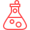 Hintible_test_tube_icon